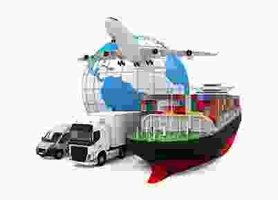 about-img2 about img2