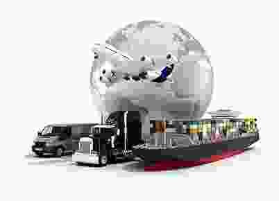 about-img3 about img3