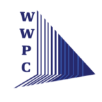 WWPC