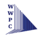 WWPC