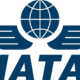 IATA