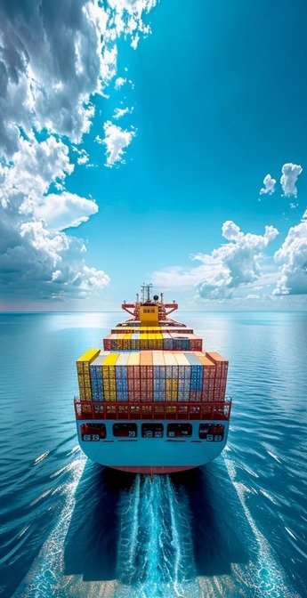 transport logistics concept 23 2151541886 1