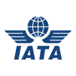 IATA