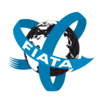 fiata logo vector free 11574200514xh2xz9mvaa