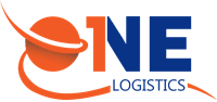 ONE Logistics Egypt