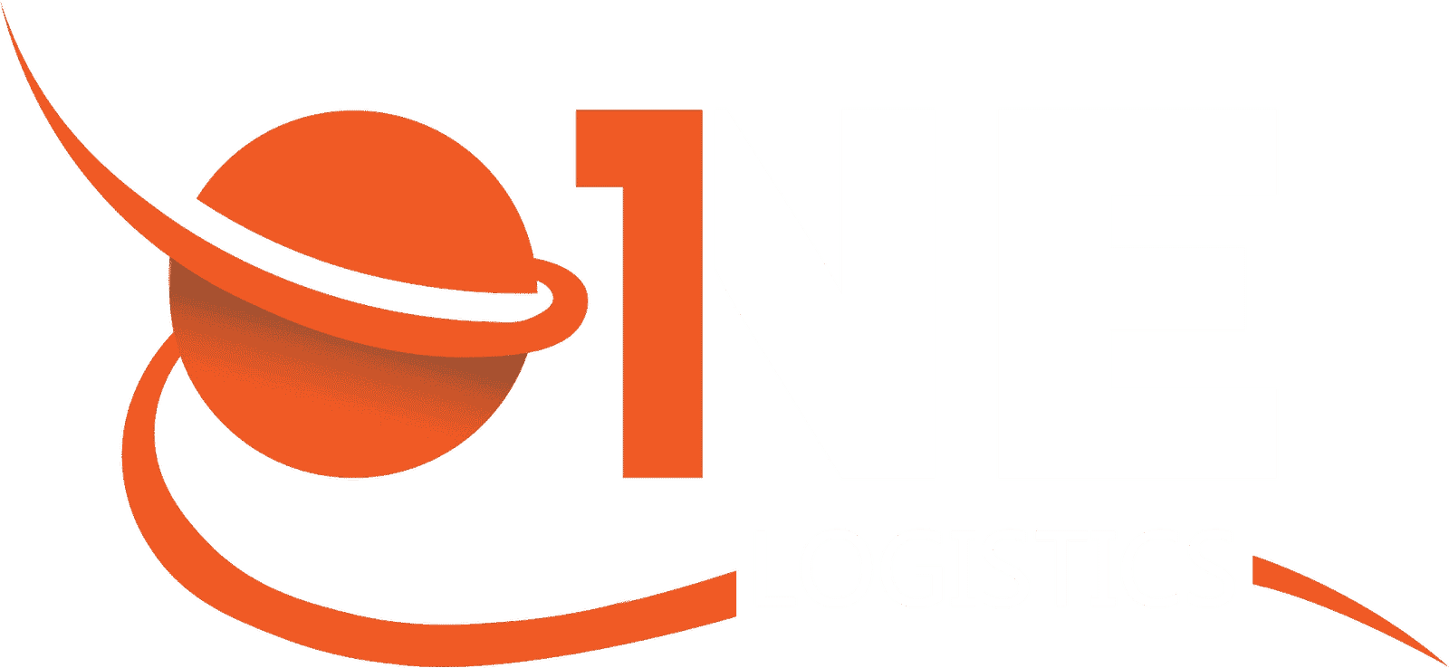 ONE Logistics